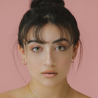 Maya Sari