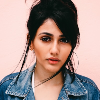 Dewi Lestari